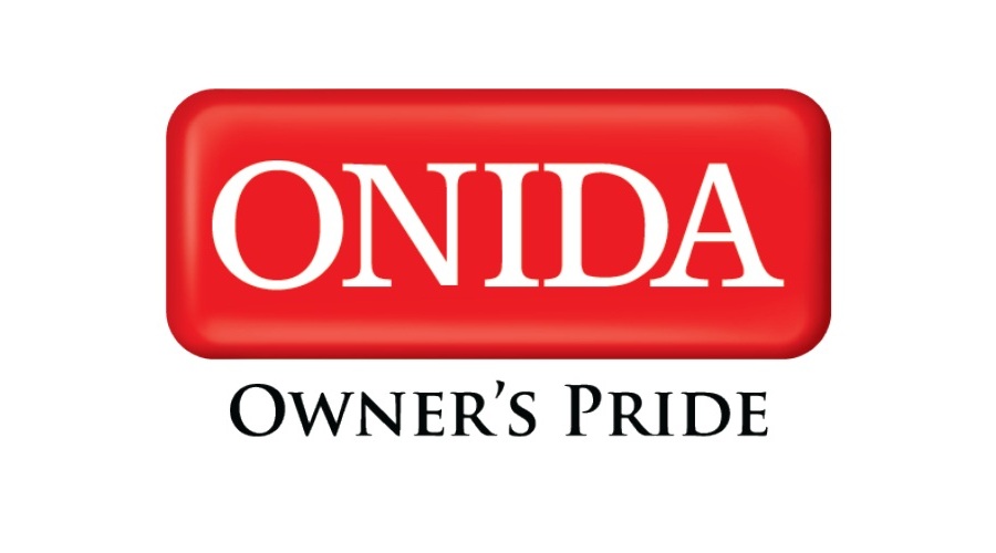 Onida Electronics delivers healthy top-line growth in Q1FY27 led by LED and Air Conditioner